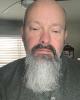 David is single in Oak Ridge, TN USA