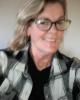 Laurie is single in Auburn, MA USA