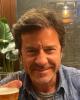 Dend is single in Cliffside Park, NJ USA