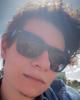 Luis is single in Orlando, FL USA