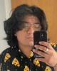 Bladimir is single in Shelby, NC USA