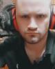 Zackary is single in Hillsboro, NH USA