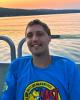 Dustin is single in Livonia, NY USA