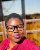 Agnes Wasara is single in Ledgewood, NJ USA