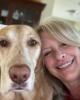 Connie is single in Kittery, ME USA