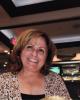 Rita is single in Mullica Hill, NJ USA