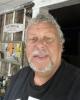 Rickpalmer is single in Williamsport, MD USA
