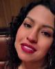 Diana is single in Alabaster, AL USA