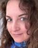 Marie is single in Lehi, UT USA