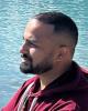 Rupin is single in Calgary, AB CAN