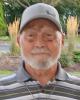 Clinton is single in Thurmont, MD USA
