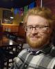 Zach is single in Lake View, NY USA