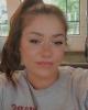 Jackie is single in Englewood, CO USA