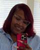 Nicole is single in Concord, NC USA