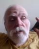 Gregory Boyce is single in Collingwood, ON CAN