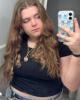 Ash is single in Clinton Township, MI USA