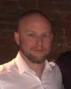 Spencer is single in Le Roy, NY USA