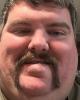 Corey is single in Mattoon, IL USA
