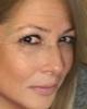 Laura is single in Hinckley, OH USA