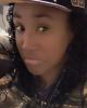 Shanies is single in Warr Acres, OK USA