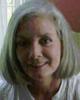 Nancy is single in Beltsville, MD USA
