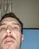 Mitchell is single in Sumter, SC USA