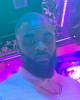 Steve is single in Windsor Mill, MD USA