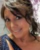 Just Being Me is single in Spokane Valley, WA USA