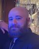 Mike is single in Medford, NY USA