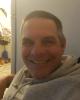 Philip is single in Innisfail, AB CAN