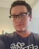 Sterling is single in Peoria, AZ USA
