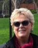 Terri is single in Shingle Springs, CA USA