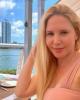 Sarah is single in Chicago, IL USA