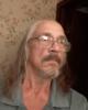 Bob is single in Erie, PA USA
