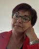 Liliane is single in Rouyn-Noranda, QC CAN