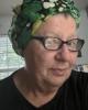 Jutta is single in Ocoee, FL USA