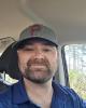 Michael is single in Tuscaloosa, AL USA