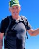 Alan is single in Salisbury, MO USA