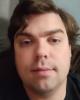 Bret is single in Emerado, ND USA