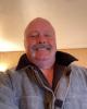 Paul is single in Cullman, AL USA