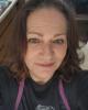 Denise is single in Niles, MI USA