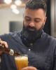 Sam is single in San Jose, CA USA
