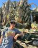 Jesse is single in Grand Lake, CO USA
