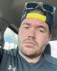 Cam is single in Enka, NC USA