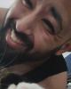 Tyler is single in East Falmouth, MA USA