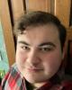Jack is single in New Boston, NH USA