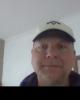 Paul is single in Weston, WI USA