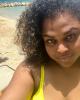 Lis is single in Blacksburg, VA USA