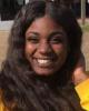 Breanna is single in Gridiron, TX USA