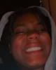 Breanna is single in Gridiron, TX USA